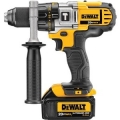 Dewalt DCD985L2-QW