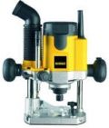 Dewalt DW622-QS