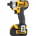 Dewalt DCF885L2