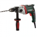 Metabo BE 1100