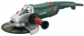 Metabo WX 24-230 Quick   