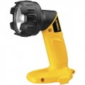 Dewalt DW906-XJ