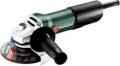 METABO W 850-125