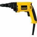 Dewalt DW268K