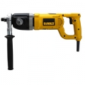 Dewalt D21580K-QS