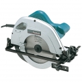 Makita 5704S