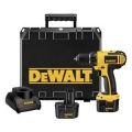 Dewalt DC742KA-QW