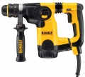 Dewalt D25324K-QS