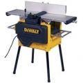 Dewalt D27300-QS