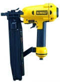 Dewalt D51431-XJ