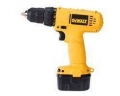 Dewalt DW907KA-QW