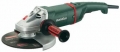 Metabo WX 26-230 Quick 