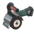 Metabo S 18 LTX 115  