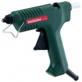 Metabo KE 3000