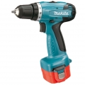 Makita 6271DWAE