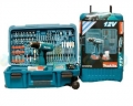 Makita 6271DWPEX