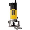 Dewalt DW670-QS