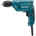 Makita JR 3070CT s 6412