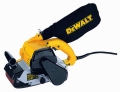 Dewalt DW650-QS