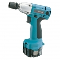 Makita 6918FDWDE