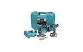 Makita LXT314