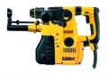 Dewalt D25325K-QS