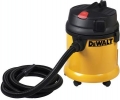 Dewalt D27900