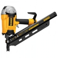 Dewalt D51825-XJ