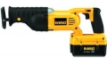 Dewalt DC305KL-QW