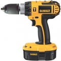 Dewalt DC725KB-QW