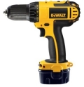 Dewalt DC743KB-QW