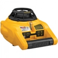 Dewalt DW074K-XJ