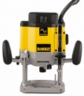 Dewalt DW625EK-QS