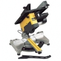 Dewalt DW711-QS