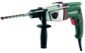 Metabo BHE 2243