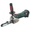 Metabo BF 18 LTX 90