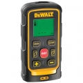 Dewalt DW040P-XJ