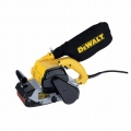 Dewalt DW650E-QS