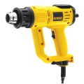 Dewalt D26414-QS