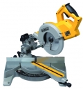 Dewalt DW777