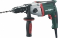 Metabo SBE 710