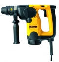 Dewalt D25330K-QS