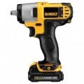 Dewalt DCF813S2-QW