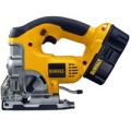 Dewalt DC330KB-QW