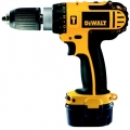 Dewalt DC745KA-QW