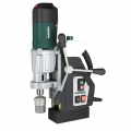 Metabo MAG 50