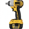 Dewalt DC822KL