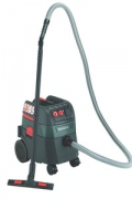 Metabo ASR 35 L Auto Clean 