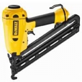 Dewalt D51275K