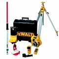 Dewalt DW075PK